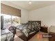 132 Hinrichsen Drive, Hallam VIC 3803