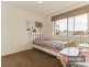 132 Hinrichsen Drive, Hallam VIC 3803