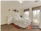132 Hinrichsen Drive, Hallam VIC 3803