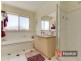 132 Hinrichsen Drive, Hallam VIC 3803