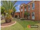 132 Hinrichsen Drive, Hallam VIC 3803