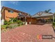 132 Hinrichsen Drive, Hallam VIC 3803