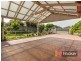 132 Hinrichsen Drive, Hallam VIC 3803
