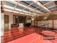 132 Hinrichsen Drive, Hallam VIC 3803
