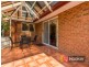 132 Hinrichsen Drive, Hallam VIC 3803