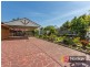 132 Hinrichsen Drive, Hallam VIC 3803