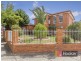 132 Hinrichsen Drive, Hallam VIC 3803