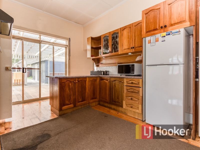 99 Hammond Road, Dandenong VIC 3175