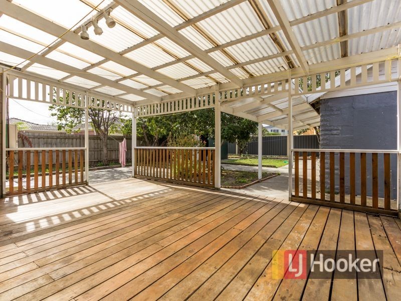 99 Hammond Road, Dandenong VIC 3175