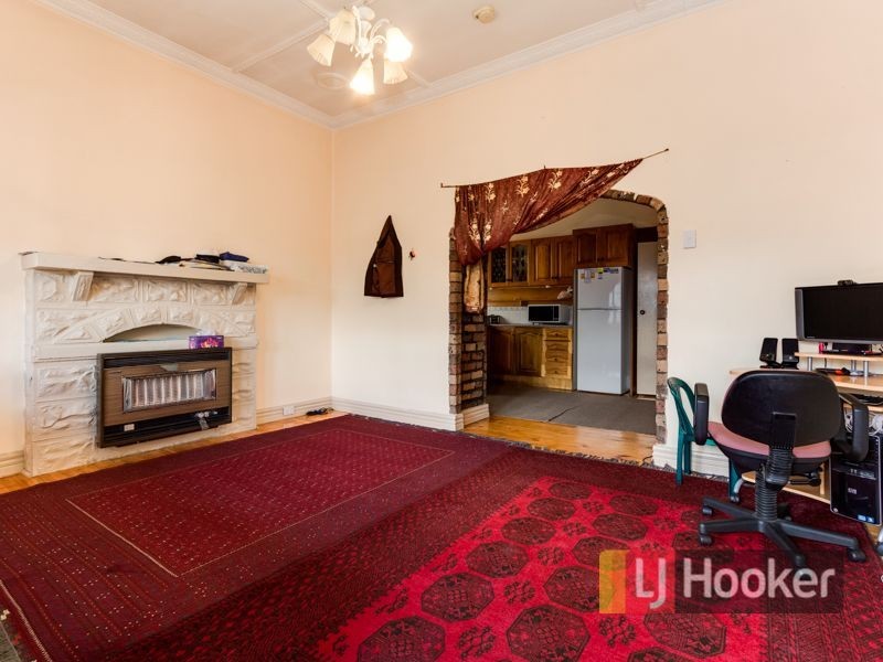 99 Hammond Road, Dandenong VIC 3175