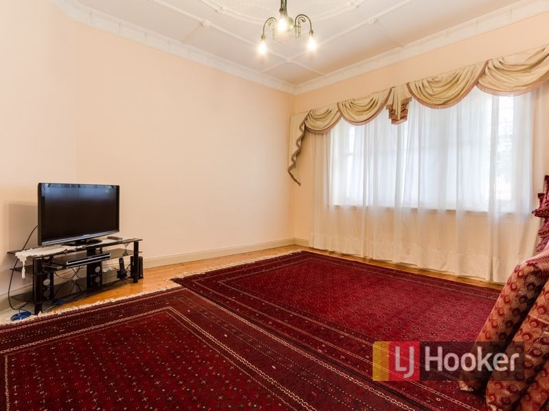 99 Hammond Road, Dandenong VIC 3175