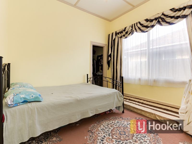 99 Hammond Road, Dandenong VIC 3175