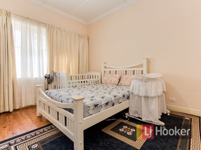 99 Hammond Road, Dandenong VIC 3175