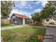 99 Hammond Road, Dandenong VIC 3175