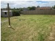 7 Crawford Avenue, Dandenong North VIC 3175