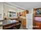 Unit 29/22 Somerville Road, Hampton Park VIC 3976