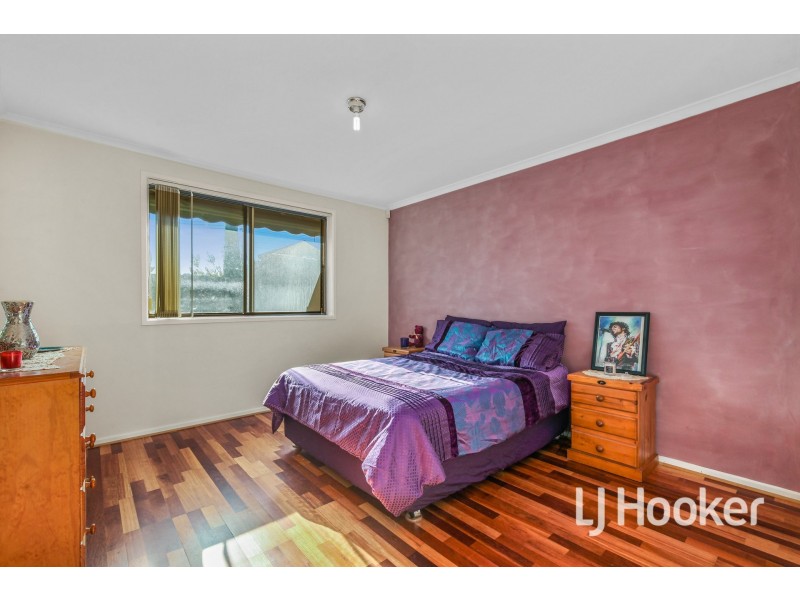 Unit 29/22 Somerville Road, Hampton Park VIC 3976