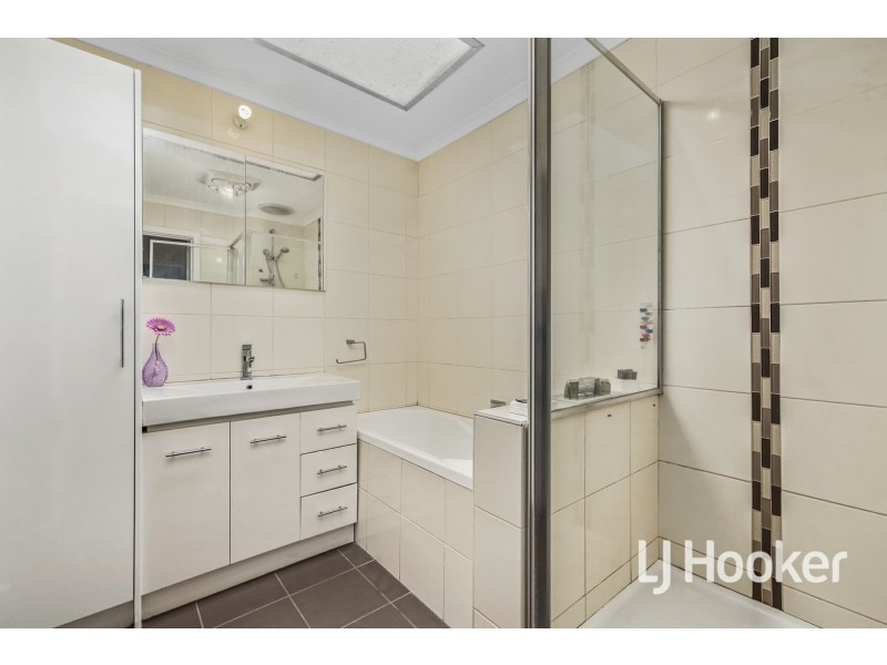 Unit 29/22 Somerville Road, Hampton Park VIC 3976