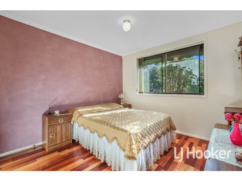 Unit 29/22 Somerville Road, Hampton Park VIC 3976
