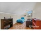 Unit 29/22 Somerville Road, Hampton Park VIC 3976