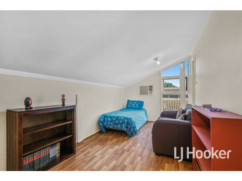 Unit 29/22 Somerville Road, Hampton Park VIC 3976