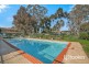 Unit 29/22 Somerville Road, Hampton Park VIC 3976