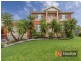 7 Sheffield Court, Narre Warren South VIC 3805