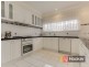 7 Sheffield Court, Narre Warren South VIC 3805