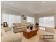 7 Sheffield Court, Narre Warren South VIC 3805
