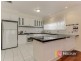 7 Sheffield Court, Narre Warren South VIC 3805
