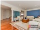 7 Sheffield Court, Narre Warren South VIC 3805