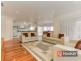 7 Sheffield Court, Narre Warren South VIC 3805