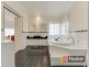 7 Sheffield Court, Narre Warren South VIC 3805