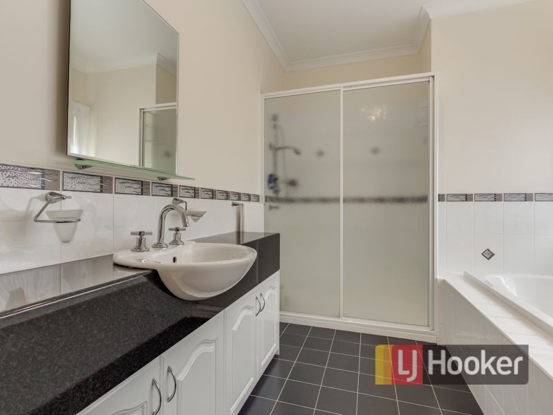 7 Sheffield Court, Narre Warren South VIC 3805
