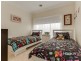 7 Sheffield Court, Narre Warren South VIC 3805