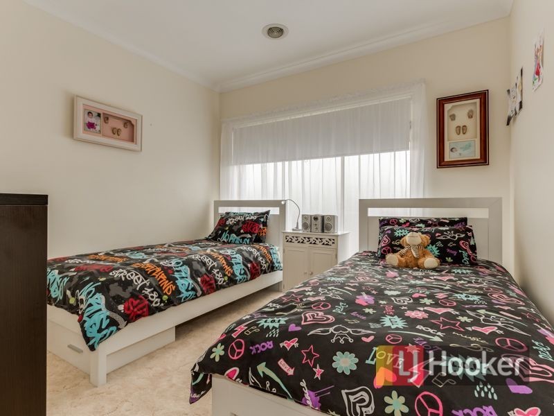 7 Sheffield Court, Narre Warren South VIC 3805