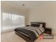 7 Sheffield Court, Narre Warren South VIC 3805
