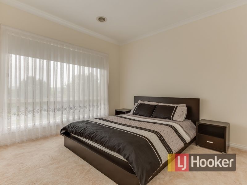 7 Sheffield Court, Narre Warren South VIC 3805