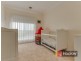 7 Sheffield Court, Narre Warren South VIC 3805