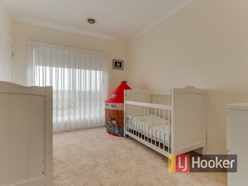 7 Sheffield Court, Narre Warren South VIC 3805