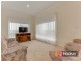 7 Sheffield Court, Narre Warren South VIC 3805