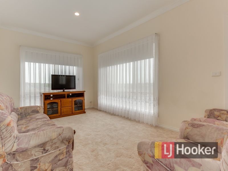 7 Sheffield Court, Narre Warren South VIC 3805