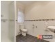 7 Sheffield Court, Narre Warren South VIC 3805