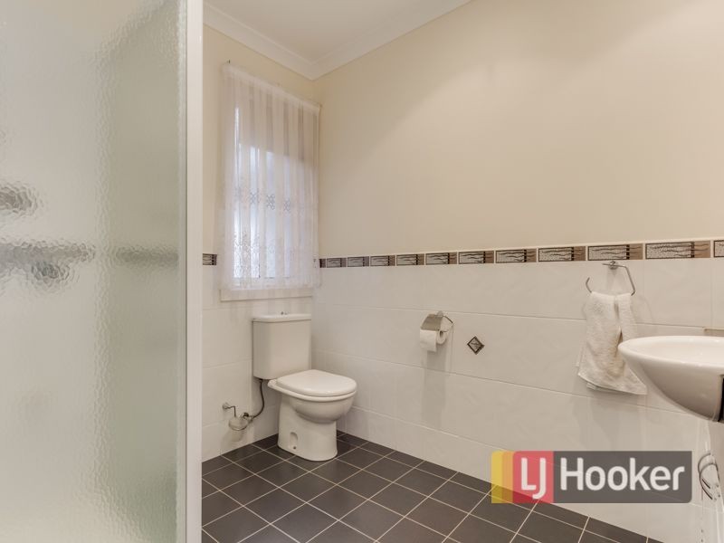 7 Sheffield Court, Narre Warren South VIC 3805