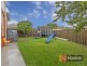 7 Sheffield Court, Narre Warren South VIC 3805