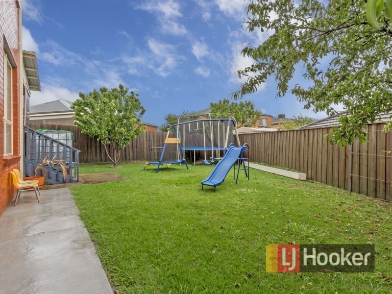 7 Sheffield Court, Narre Warren South VIC 3805