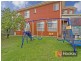 7 Sheffield Court, Narre Warren South VIC 3805