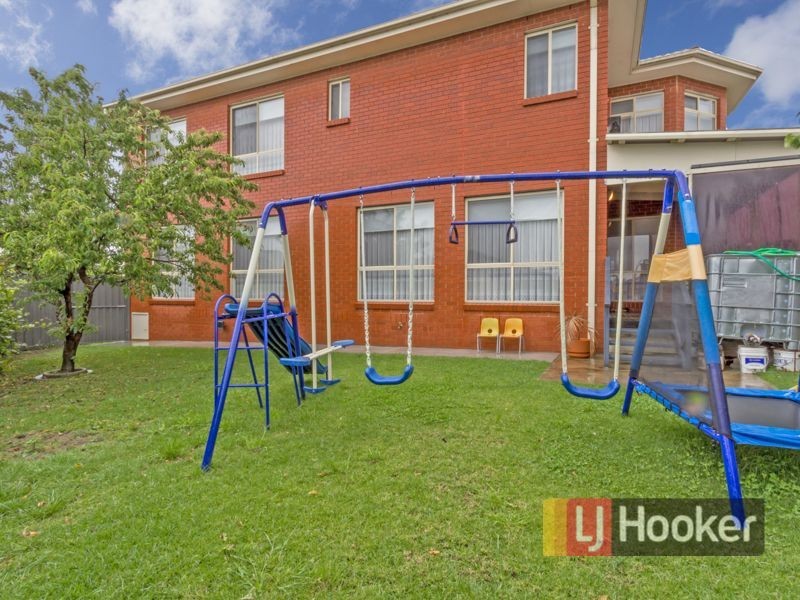 7 Sheffield Court, Narre Warren South VIC 3805