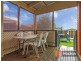 7 Sheffield Court, Narre Warren South VIC 3805