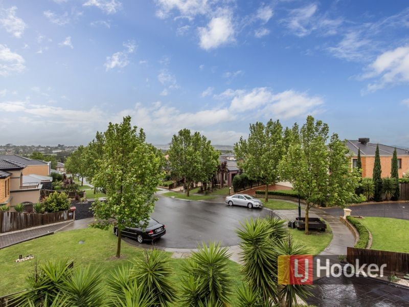 7 Sheffield Court, Narre Warren South VIC 3805